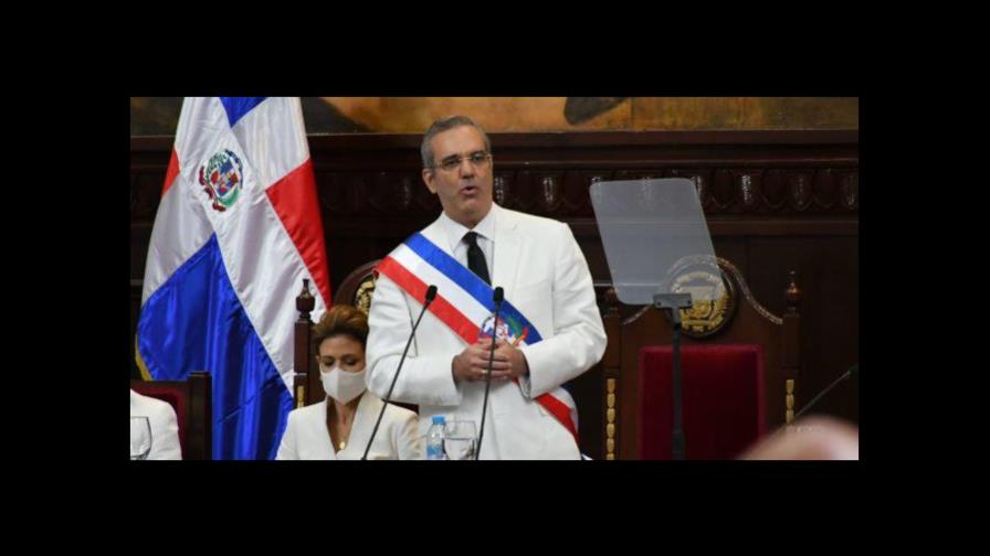 Cuatrienio, no cuatrenio Cuatrienio, no cuatrenio