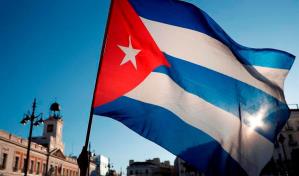 Activistas cubanos adelantan marcha pacífica al 15N en un pulso al Gobierno