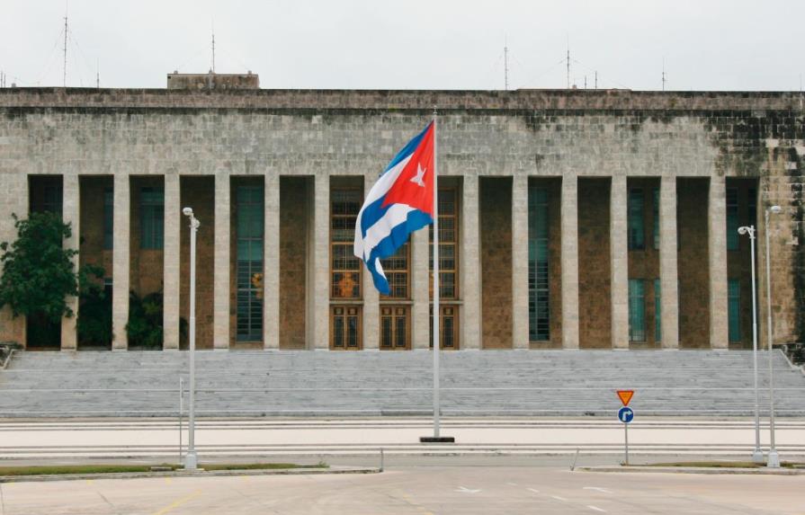 Cuba retira las credenciales de prensa a los periodistas de Efe en La Habana