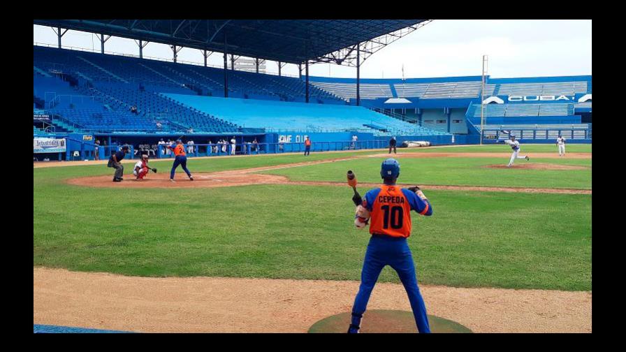 Cuba acusa a EEUU de sabotear sus servicios deportivos a otros países