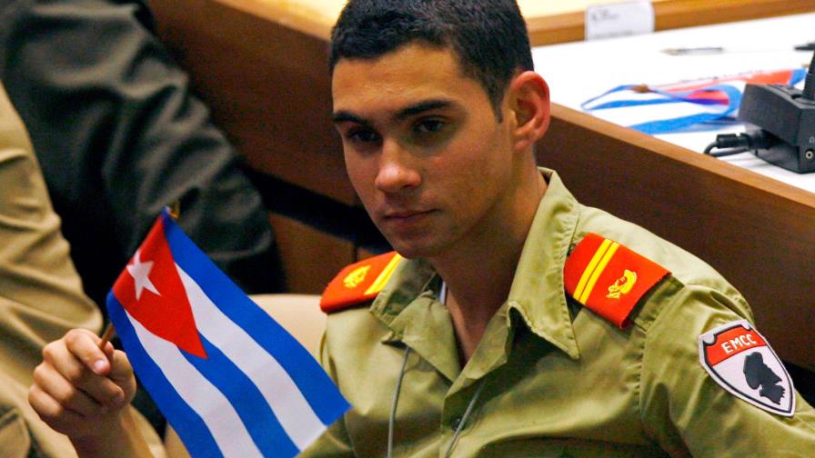 Cuba: Elián González recibe homenaje de su natal ciudad