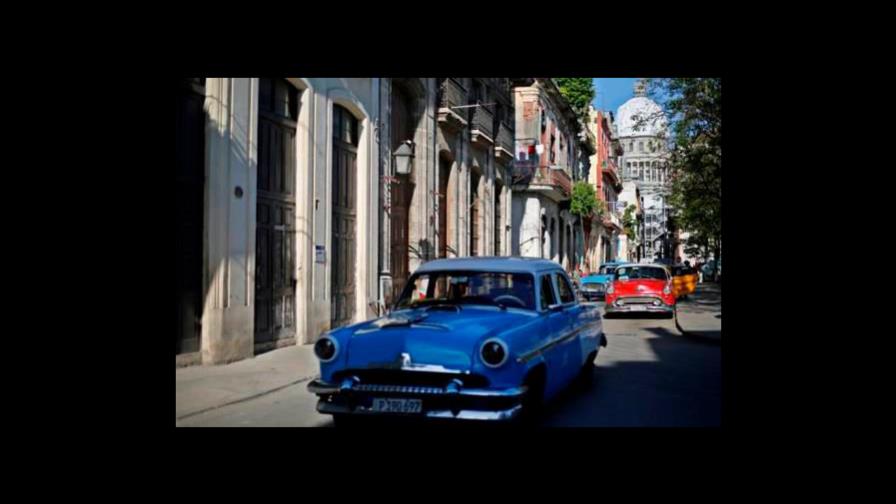 Bajo el fuego de las sanciones de EEUU, Cuba lucha por saldar sus deudas