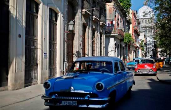 Cuba busca cooperación con Unión Económica Euroasiática como país observador