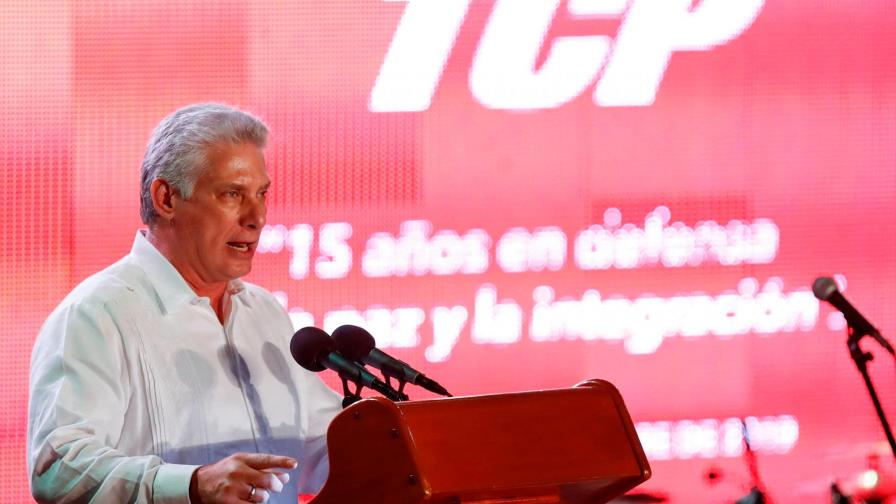 La designación del nuevo primer ministro cubano en cinco claves
