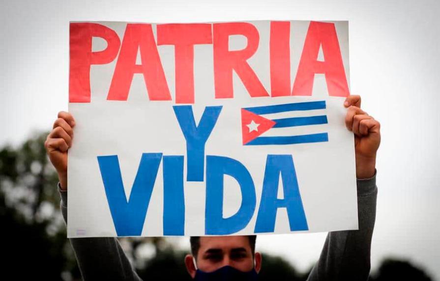Autoridades cubanas deniegan el permiso para marcha pacífica de noviembre