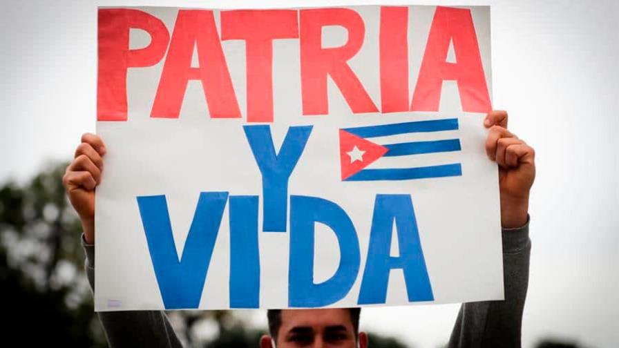 Autoridades cubanas deniegan el permiso para marcha pacífica de noviembre Autoridades cubanas deniegan el permiso para marcha pacífica de noviembre