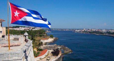 SIP exige al gobierno cubano la liberación inmediata de reporteros presos durante protestas de julio 