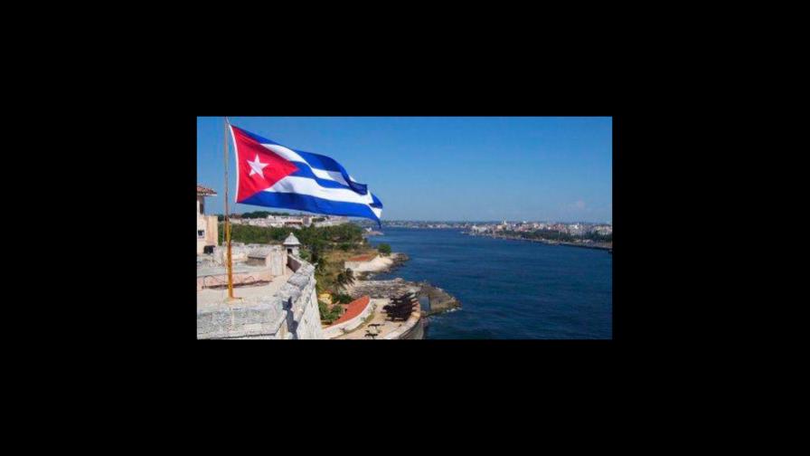 SIP exige al gobierno cubano la liberación inmediata de reporteros presos durante protestas de julio 