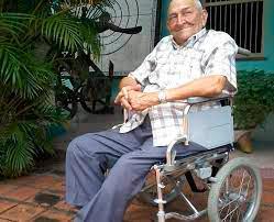 Fallece general retirado cubano Félix Baranda a causa de la covid-19