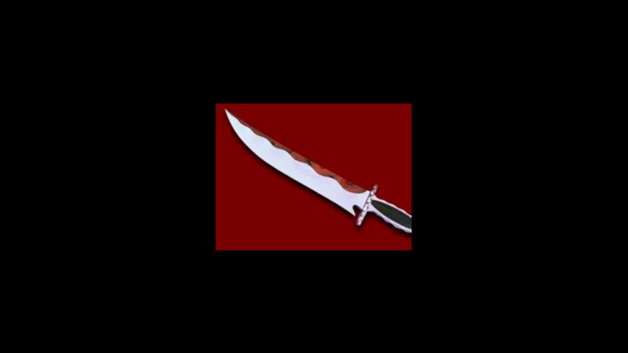 Un hombre ataca con un cuchillo al ministro de Seguridad indonesio