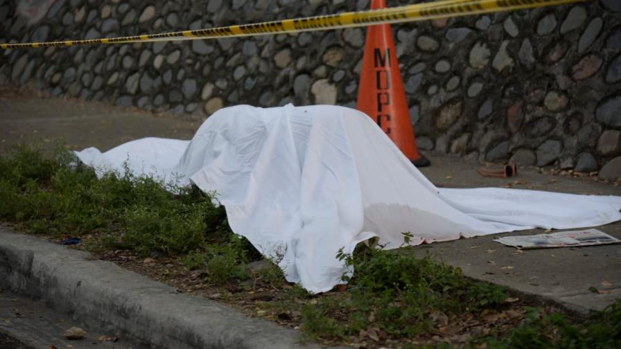 Factores que aumentan el riesgo de los feminicidios Factores que aumentan el riesgo de los feminicidios