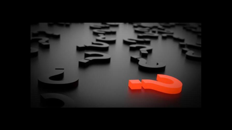 Pregunta, mejor   que cuestionante