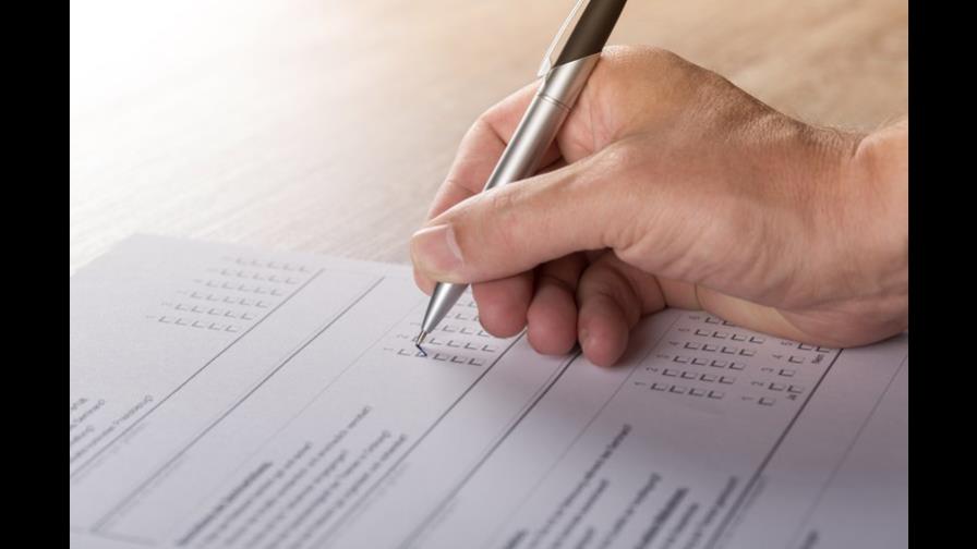 Pon a prueba tus conocimientos sobre grandes y pequeños mitos de la ciencia 