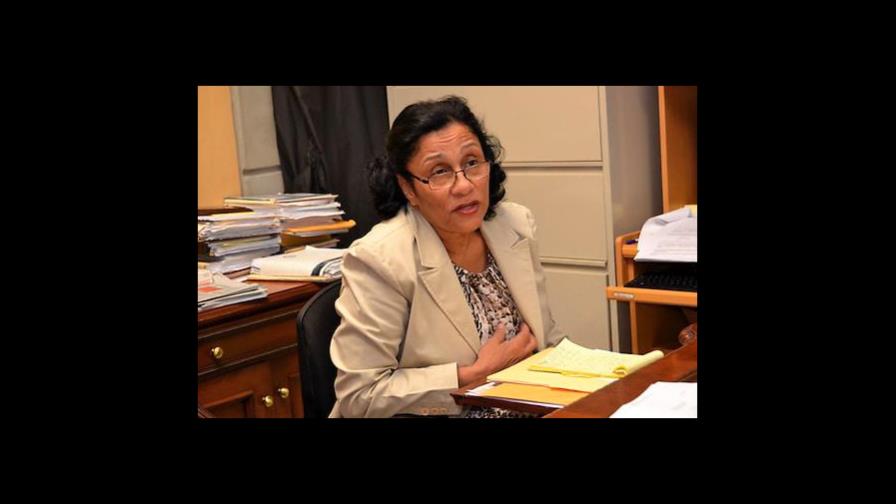 Cuestionan el “poco accionar” de la Procuraduría en materia electoral