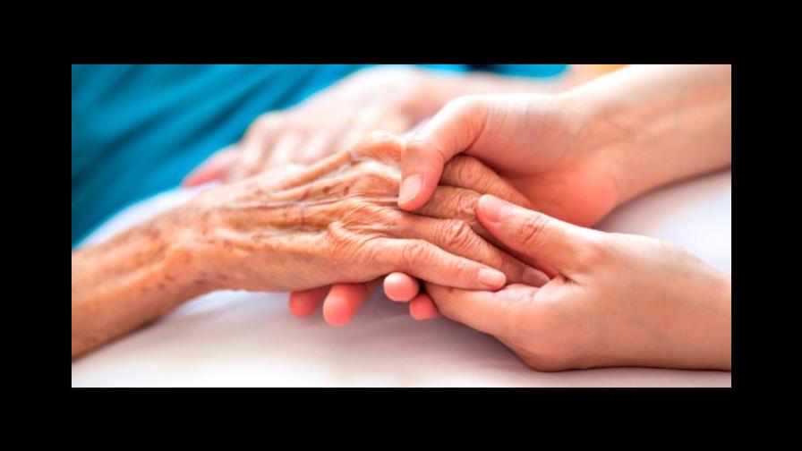 Comisión Nacional de Bioética recomienda incluir a todas las personas de 60 años en protección gubernamental Comisión Nacional de Bioética recomienda incluir a todas las personas de 60 años en protección gubernamental