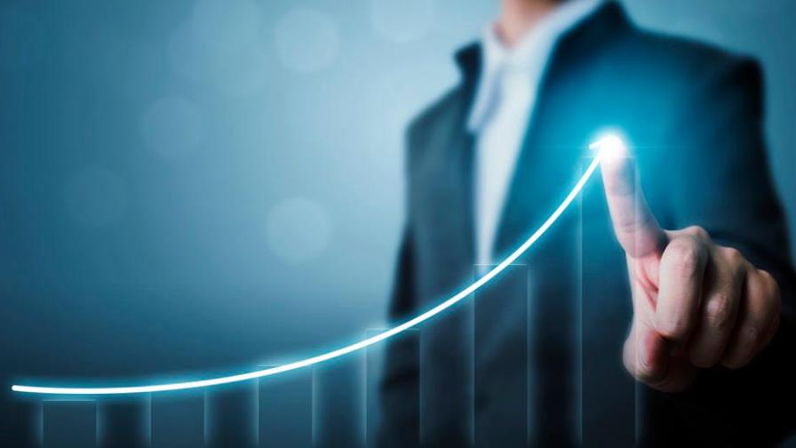 Lo que el 2020 transformó en las empresas y que será tendencia en el 2021 