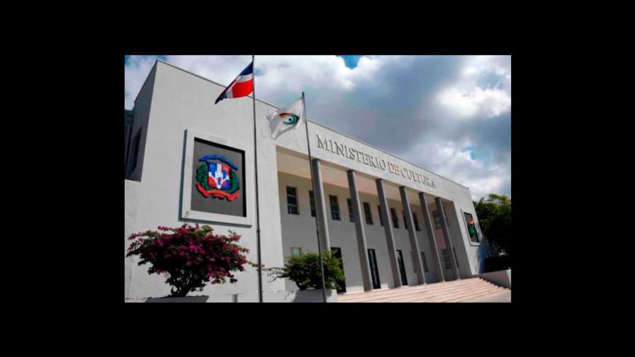 Cultura aclara el Primer Festival Nacional de Poesía solo reunirá a poetas dominicanos