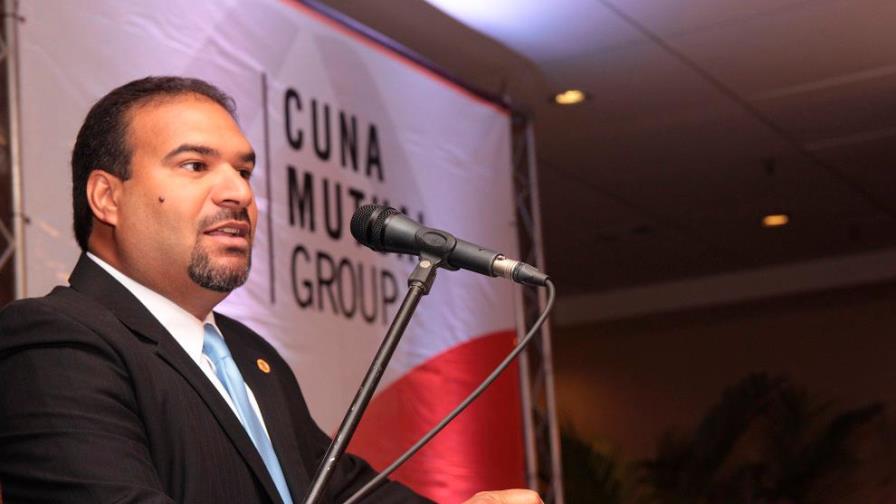 Reconocen por quinta ocasión a empresa aseguradora por sus estándares éticos