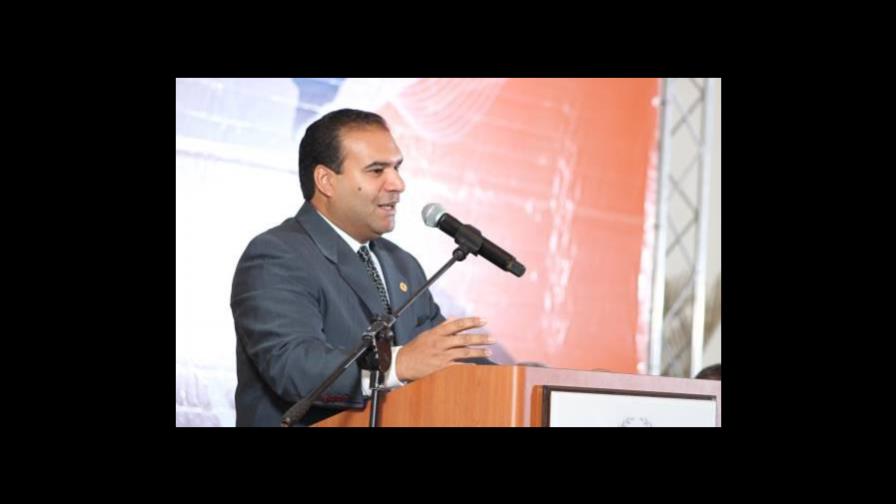 Aseguradora otorga más de RD$11 millones a cooperativas con más baja siniestralidad