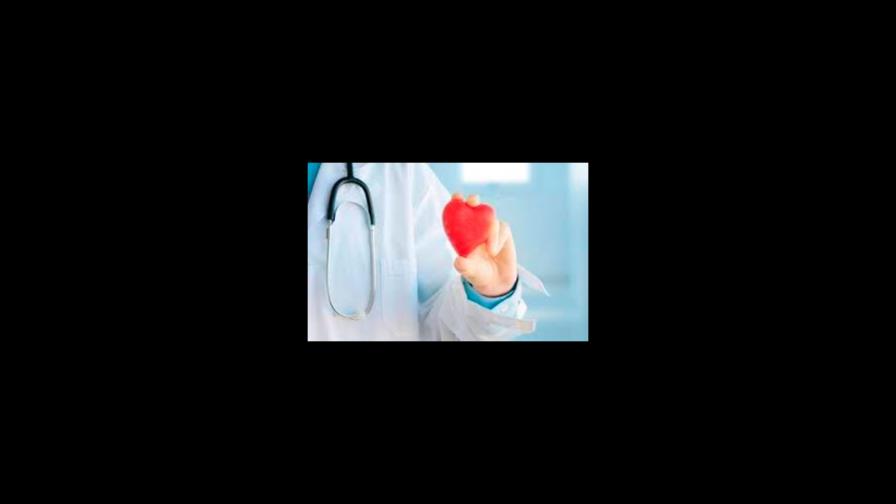 ¿Importa nuestra genética familiar en riesgo de enfermedad cardiovascular?