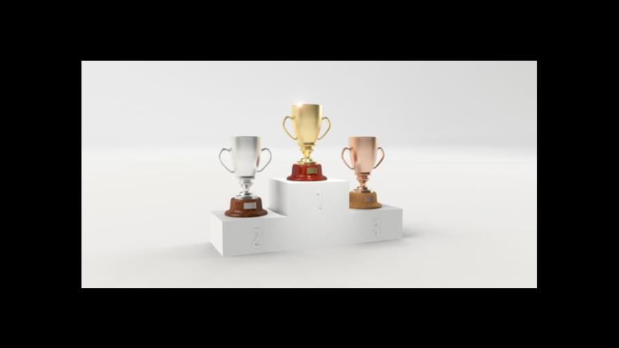 Enhorabuena y en hora buena, formas adecuadas