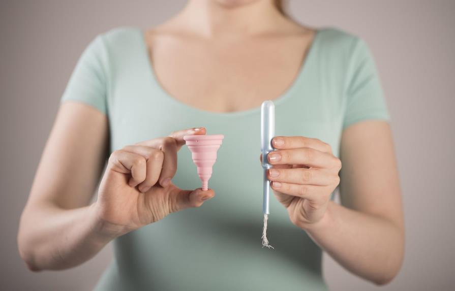 Escocia será el primer país que ofrecerá gratis productos menstruales