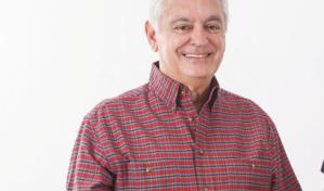 Ztarlyn, Cuquín y Juan Carlos levantan al público con "Humor a 3 caídas"