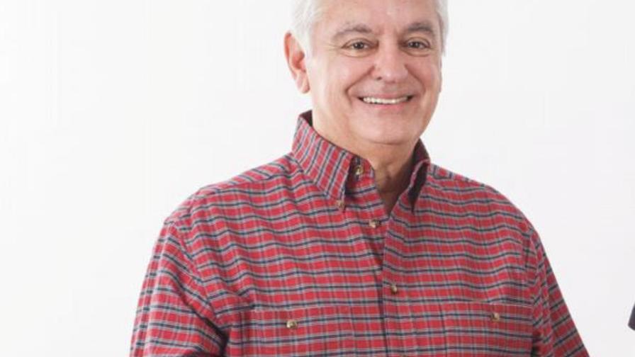 Ztarlyn, Cuquín y Juan Carlos levantan al público con “Humor a 3 caídas”