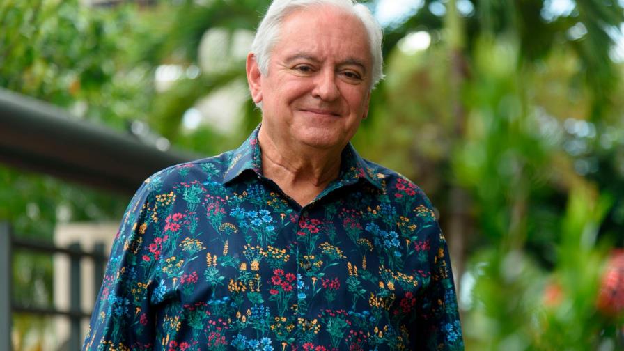 Una noche para reír y celebrar con Cuquín Una noche para reír y celebrar con Cuquín