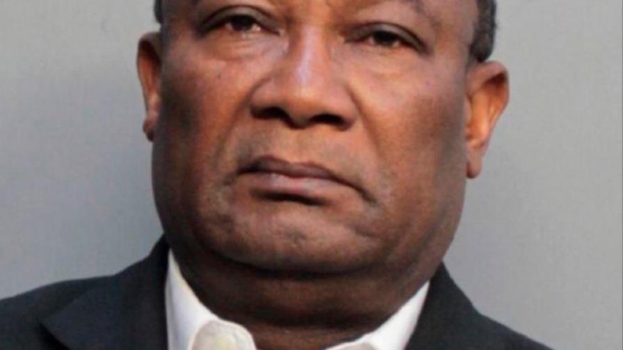 Sacerdote de 65 años es declarado culpable de drogar y abusar de una mujer Sacerdote de 65 años es declarado culpable de drogar y abusar de una mujer