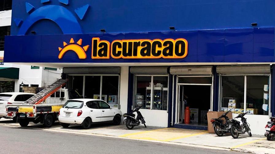 La Curacao se renueva en toda la región en el marco de su 93 aniversario
