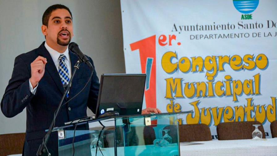 Familiares de exviceministro condenado a 15 años por violación sexual recurren sentencia SCJ