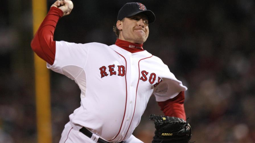 Hoy se conocerán los resultados de la votación para nuevos inmortales de Cooperstown Hoy se conocerán los resultados de la votación para nuevos inmortales de Cooperstown