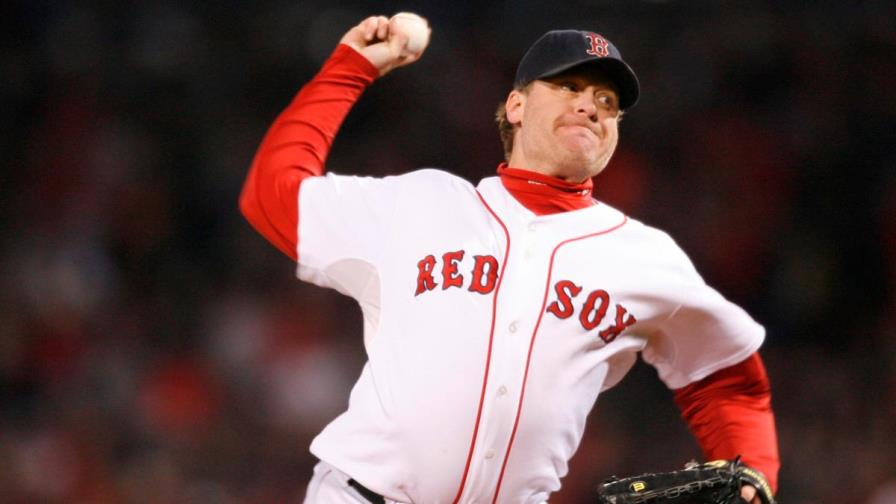 Votar por el Salón de la Fama es cada vez más enredado Votar por el Salón de la Fama es cada vez más enredado