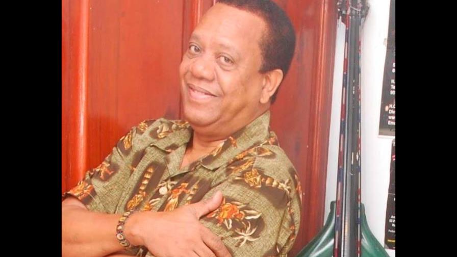 Los restos del músico Cuso Cuevas serán sepultados hoy