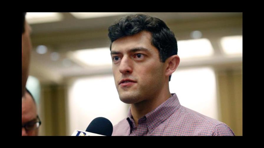 Tampa revolucionó pitcheo abridor Tampa revolucionó pitcheo abridor