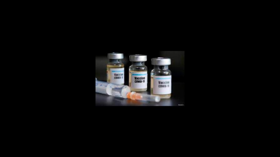 Regulador europeo inicia examen de vacuna anticovid de Sanofi