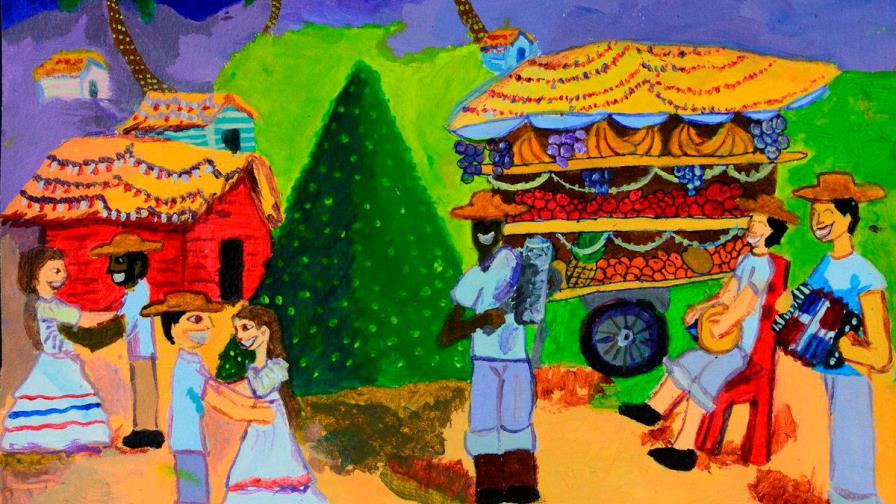 Navidad Musical Navidad Musical