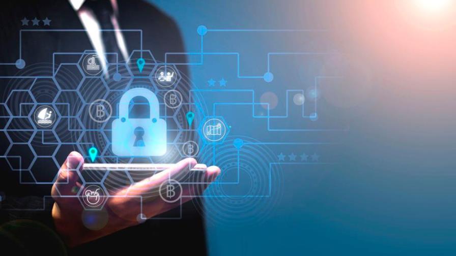 ‘Cyber Kill Chain’, lo que debes hacer para romper las cadenas de ciberataque