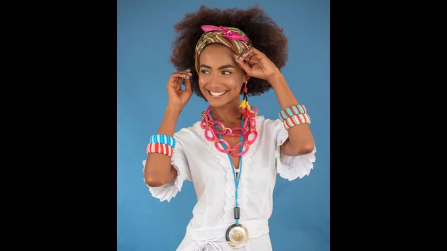 Una “isla bonita” 