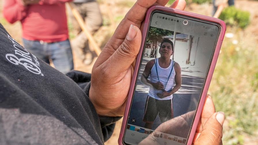 Temen cientos de muertos por ola de calor en EEUU y Canadá
