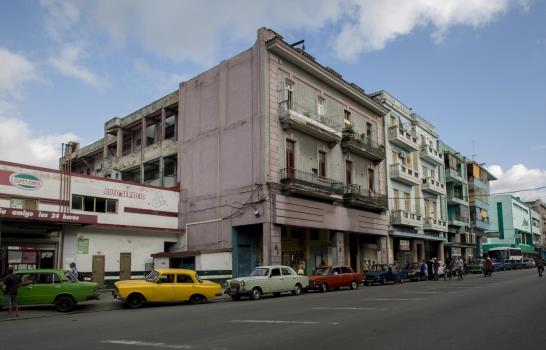 Cuba aumenta uso de tracción animal por crisis energética