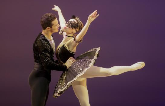 Panamá busca proyectarse más con Teatro Nacional restaurado Panamá busca proyectarse más con Teatro Nacional restaurado