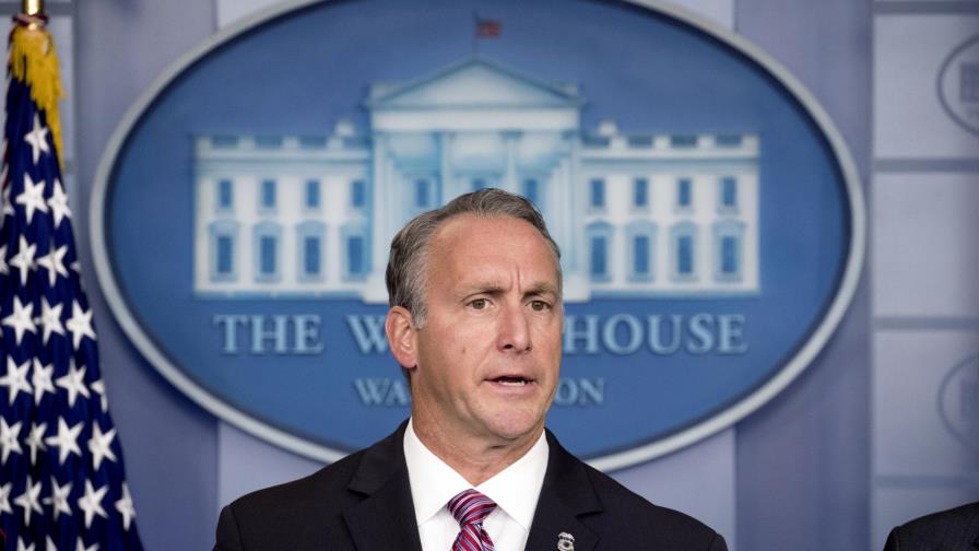 ICE: Fallo sobre inmigración amenaza seguridad pública