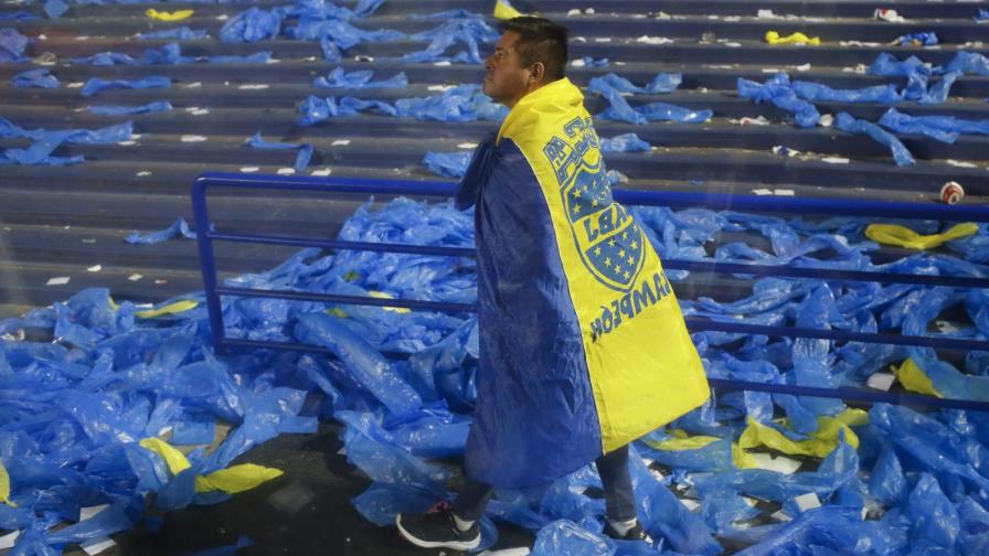 Riquelme amaga con postularse a presidente de Boca Riquelme amaga con postularse a presidente de Boca