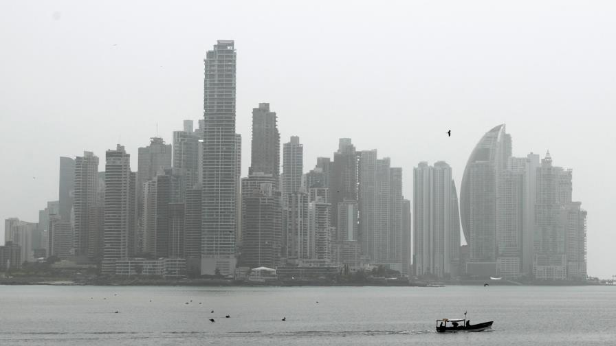 Panamá declina organizar los Juegos Centroamericanos-2022 y el Mundial Femenino Sub-20 por pandemia