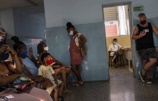 Las mejores fotos de la semana en América Latina