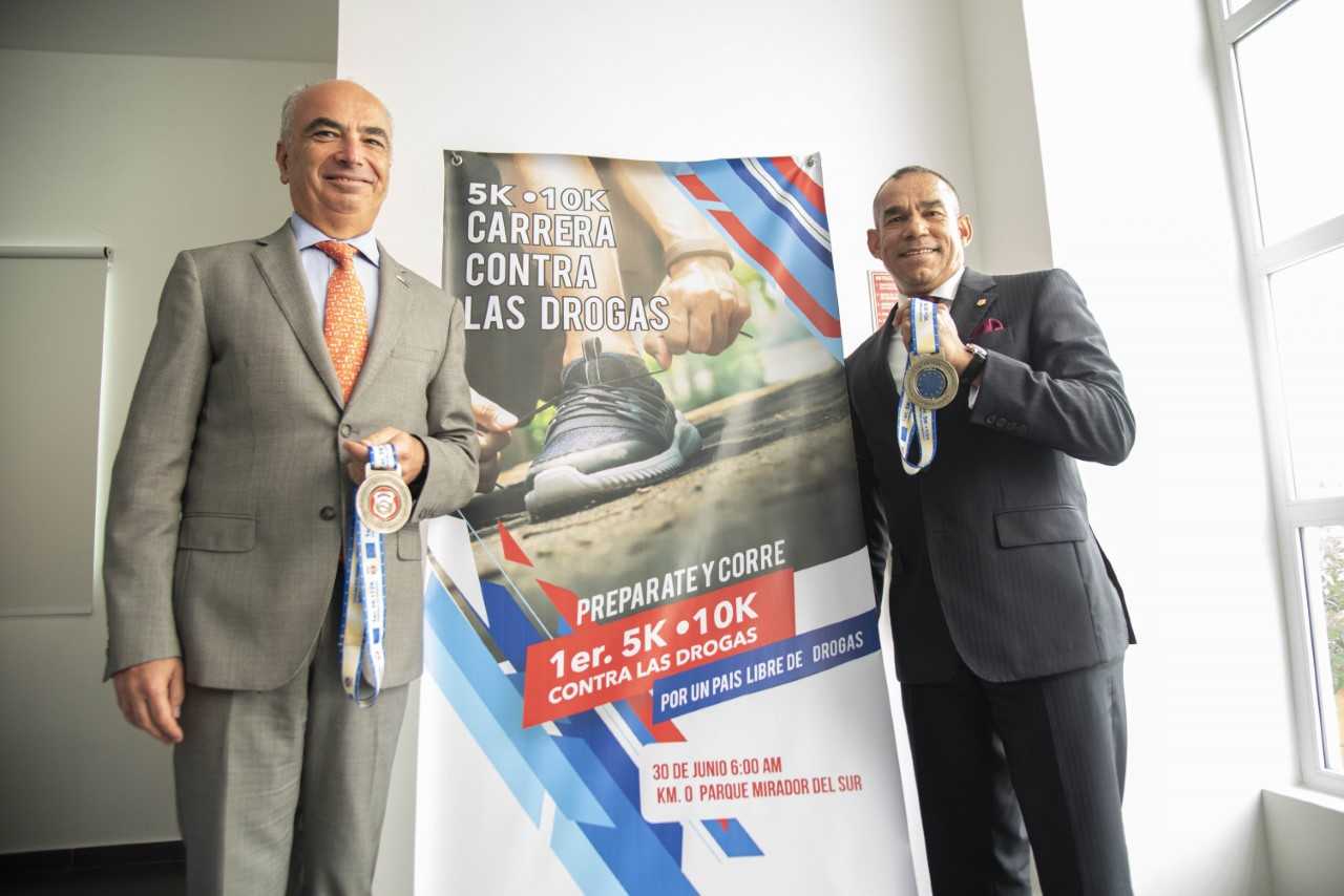 Infografía