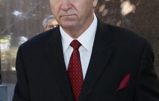 AP EXPLICA: Cómo funciona la curaduría de Britney Spears