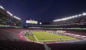 NFL confirma que habrá Semana 9; equipos lidian con COVID